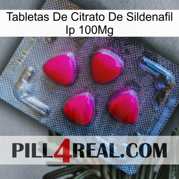 Sildenafil Citrate Tablets Ip 100Mg 13.jpg